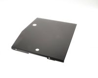 3370069302 Schaerer alternate view 4