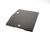 3370069302 Schaerer alternate view 4
