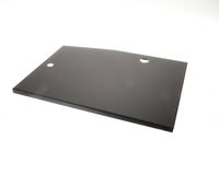 3370069302 Schaerer alternate view 5
