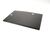 3370069302 Schaerer alternate view 5