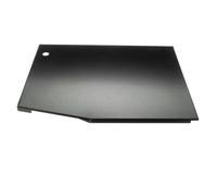 3370069303 Schaerer alternate view 1