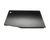 3370069303 Schaerer alternate view 1