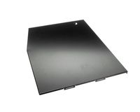3370069303 Schaerer alternate view 2