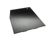 3370069303 Schaerer alternate view 2