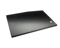 3370069303 Schaerer alternate view 3