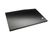 3370069303 Schaerer alternate view 3