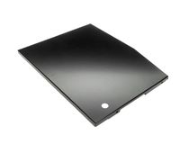 3370069303 Schaerer alternate view 4
