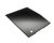 3370069303 Schaerer alternate view 4