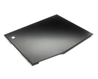 3370069303 Schaerer alternate view 5