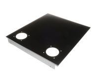 3370069304 Schaerer alternate view 1