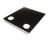 3370069304 Schaerer alternate view 1