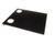 3370069304 Schaerer alternate view 2