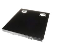 3370069304 Schaerer alternate view 3