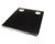3370069304 Schaerer alternate view 3