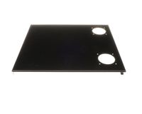 3370069304 Schaerer alternate view 4