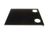 3370069304 Schaerer alternate view 4