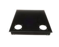 3370069304 Schaerer alternate view 5