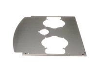 3370069309 Schaerer alternate view 1