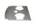 3370069309 Schaerer alternate view 1