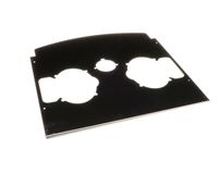 3370069309 Schaerer alternate view 2