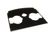 3370069309 Schaerer alternate view 2