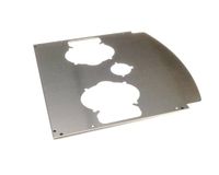 3370069309 Schaerer alternate view 3