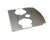 3370069309 Schaerer alternate view 3