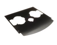 3370069309 Schaerer alternate view 4
