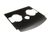 3370069309 Schaerer alternate view 4