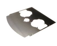 3370069309 Schaerer alternate view 5