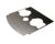 3370069309 Schaerer alternate view 5
