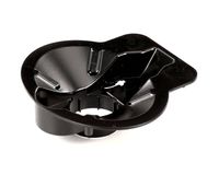 3370069310 Schaerer alternate view 1