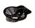 3370069310 Schaerer alternate view 1