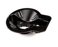 3370069310 Schaerer alternate view 2