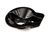 3370069310 Schaerer alternate view 2