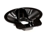 3370069310 Schaerer alternate view 3