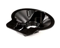 3370069310 Schaerer alternate view 4