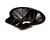 3370069310 Schaerer alternate view 4