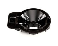 3370069310 Schaerer alternate view 5