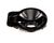 3370069310 Schaerer alternate view 5