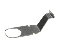 3370069312 Schaerer alternate view 1