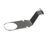 3370069312 Schaerer alternate view 1