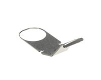 3370069312 Schaerer alternate view 2