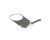 3370069312 Schaerer alternate view 2