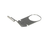3370069312 Schaerer alternate view 3