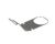 3370069312 Schaerer alternate view 3