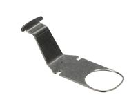 3370069312 Schaerer alternate view 4