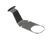 3370069312 Schaerer alternate view 4