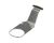 3370069312 Schaerer alternate view 5