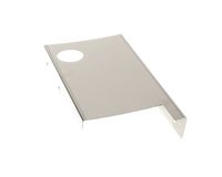 3370069320 Schaerer alternate view 1